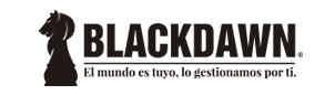 BlackDawn Corporativo